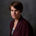 Studio Officina Architecture PLLC's profile photo