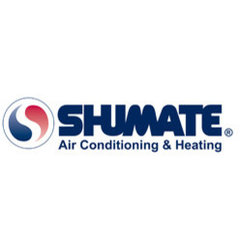 Shumate Air Conditioning & Heating