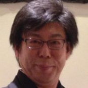 竹村義隆さんの写真