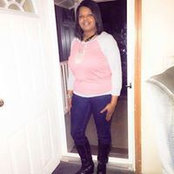 Patricia Slappey's photo
