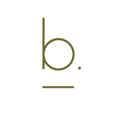 BJackson Design