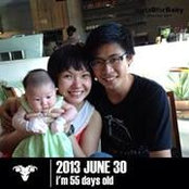 AikYang Lees foto