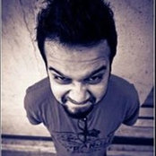 Rohan Vaz's photo