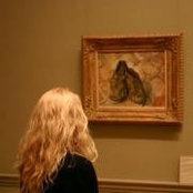 Barbara Corman's photo