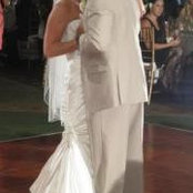 Christina DiLiddo's photo