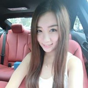 Meiyi Suns foto