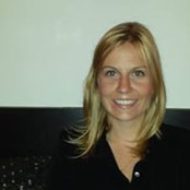 Photo de Catherine Nadeau