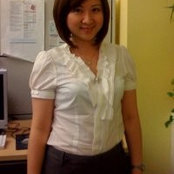 Grace Peng's photo