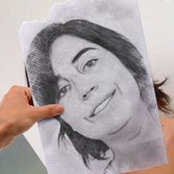 Marie-Josée Berniers foto