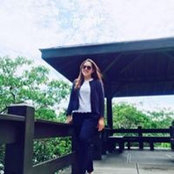 Jhenyu Liu's photo