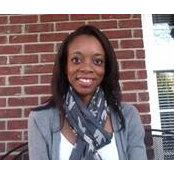 Mallory Culbersons billede