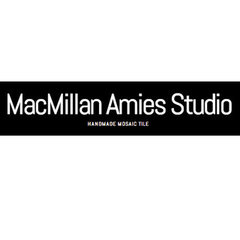 MacMillan Amies Studio