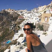 Oana Badea's photo