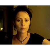 Monika Jargot-kędzierska's photo