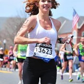 Jenn Macmaster's photo
