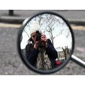 Libby Deane's photo