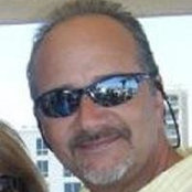 Jerry Van_Horne's photo