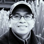 Jo Joさんの写真