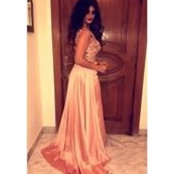Yusra Hattab's photo