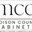Madison County Cabinets, Inc.