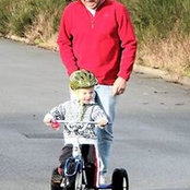 Foto von Jim Beery