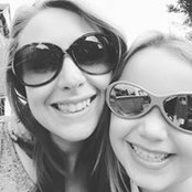 Sarah Smith's photo