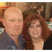 April Justice's photo