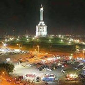Foto von Juan Peña