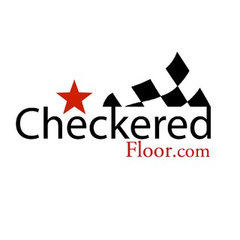 Checkeredfloor.com