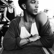 Foto von K.c. Lowery