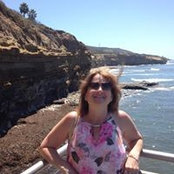 Foto von Lori Mcwilliams