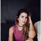 Anna Abels billede