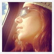 Lety Lopez's photo