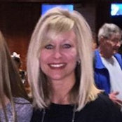 Brandi Shelnut's photo