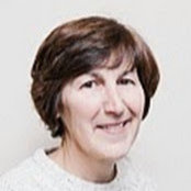 Sandra Perichs billede