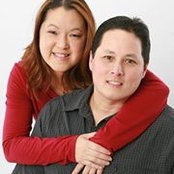 Elena Chun's photo