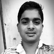 Foto von Dipak Kurade