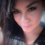 Trisha Rushings foto