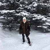 Kelly Murphy's photo
