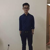 Jia Chuns billede