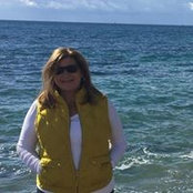 Jacqui Groseth's photo
