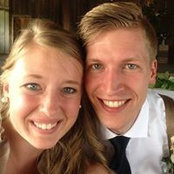Erica Lonie's photo