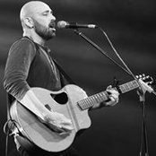 Phil Stacey's photo