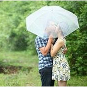 Dung Le's photo