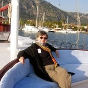 Beverly Miller's photo