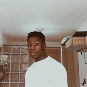 Foto von Jack Kabangu