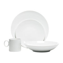 dishes