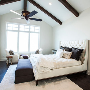 Southern Living Showcase Home
