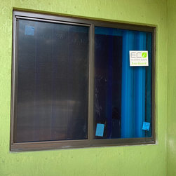 Cutler Bay - Windows And Doors