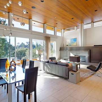6201 Westwood Way, Oakland